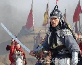 吴三桂一怒冲冠为红颜是为了谁,冲冠一怒为红颜吴三桂真实实力