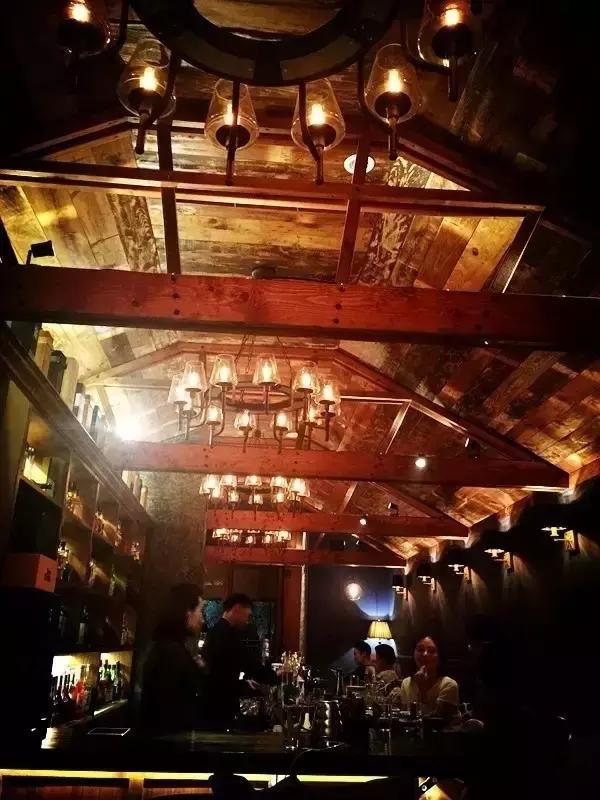 杭州排名前十的餐厅你去吃过哪家,杭州新晋人气餐厅