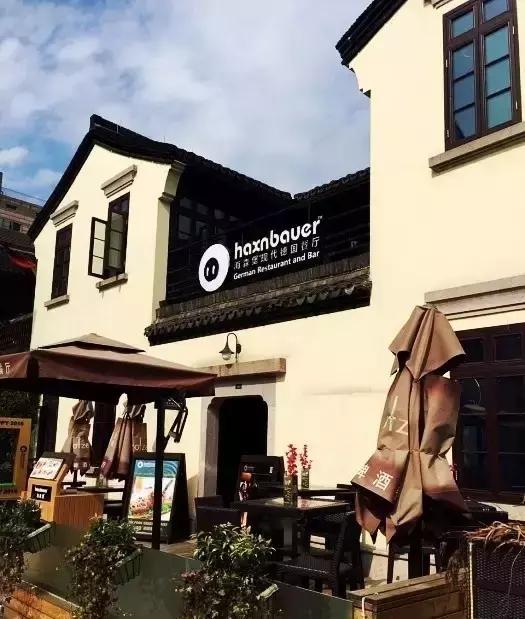 杭州排名前十的餐厅你去吃过哪家,杭州新晋人气餐厅