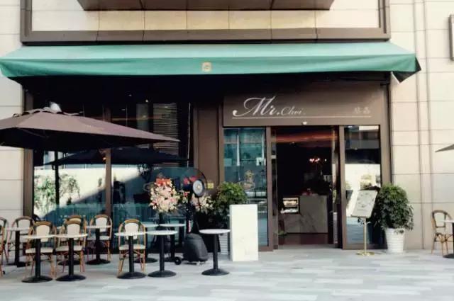 杭州排名前十的餐厅你去吃过哪家,杭州新晋人气餐厅