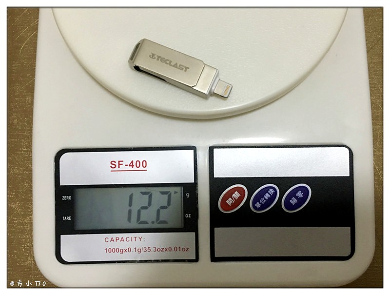 台电苹果手机u盘,台电苹果u盘评测