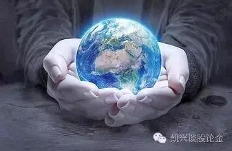 凯兴娱乐︱全球顶尖的数码互动娱乐大会——ChinaJoy