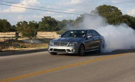 汽车功率和扭矩马力是什么意思,汽车加速是马力还是扭矩还是功率