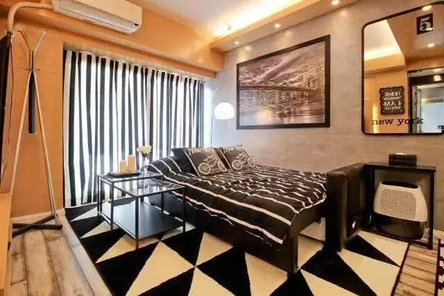 罗湖二手房改造多少钱,罗湖8000元租房子