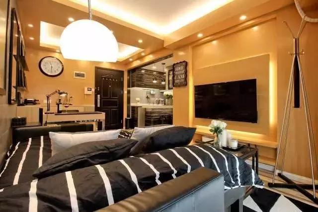 罗湖二手房改造多少钱,罗湖8000元租房子