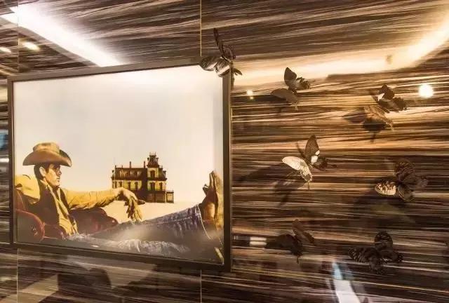 罗湖二手房改造多少钱,罗湖8000元租房子