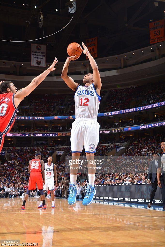 埃文特纳穿过的鞋,埃文特纳上脚球鞋