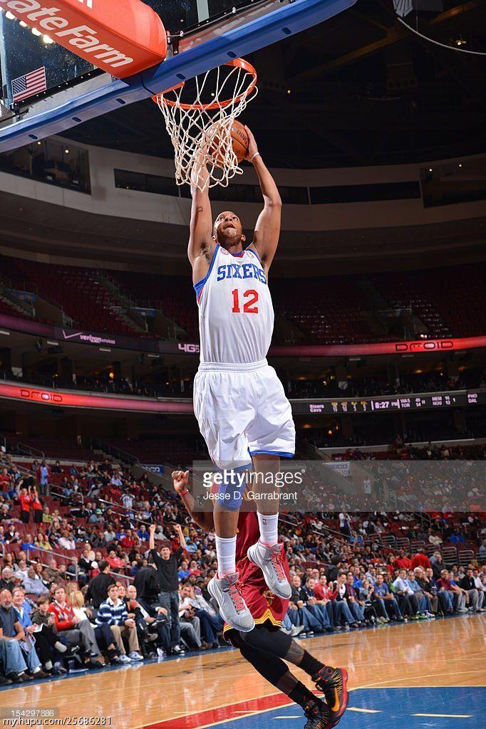 埃文特纳穿过的鞋,埃文特纳上脚球鞋