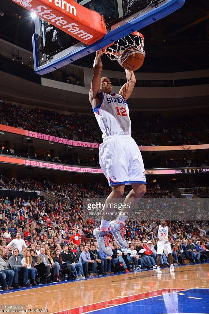 埃文特纳穿过的鞋,埃文特纳上脚球鞋