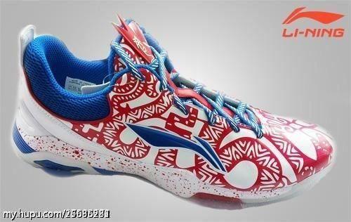 埃文特纳穿过的鞋,埃文特纳上脚球鞋