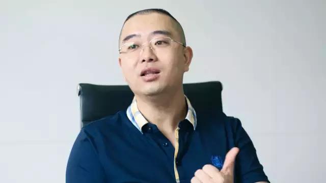 我心所向歌词,心之所向必将抵达