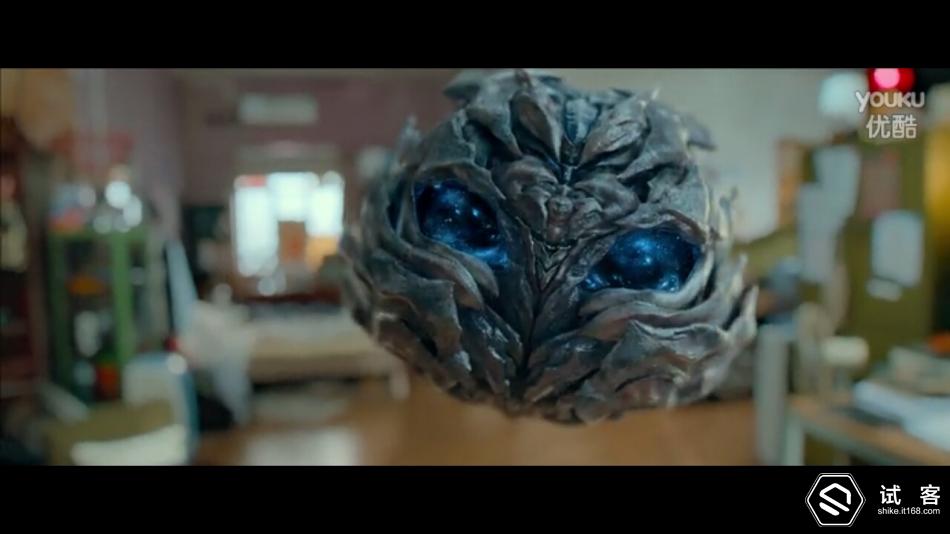 魅蓝3青年良品参数,魅蓝3s标准版评测