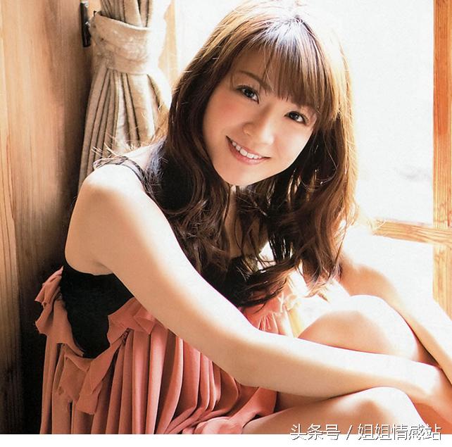 出差回家打开门看到这样的一幕,出差回家听到诡异声音