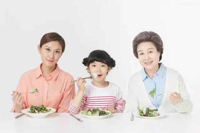 甲亢症状乏力一招解决,甲亢下肢无力吃什么快速恢复