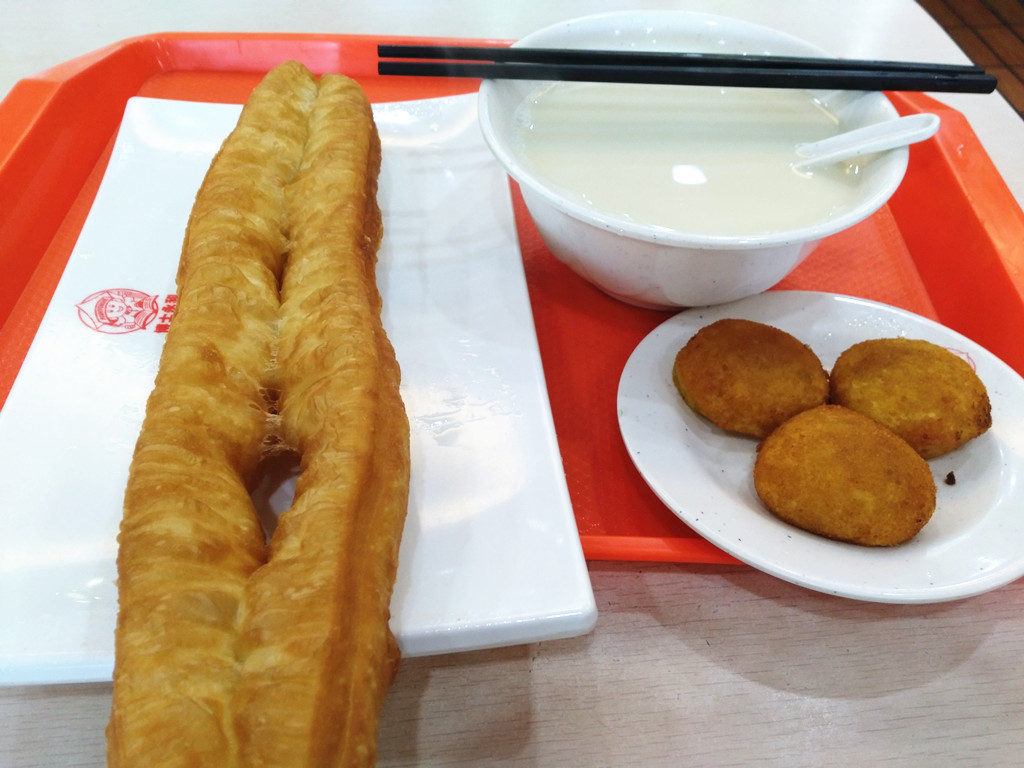 华为g9青春版游戏测试,特色不够