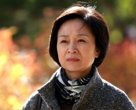 外国岳母专业户气质演员,岳母专业户演员