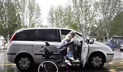 f600创业网介绍,f600创业网参数