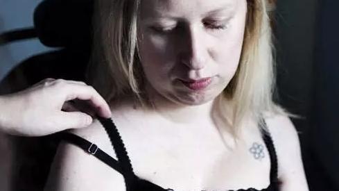 f600创业网介绍,f600创业网参数