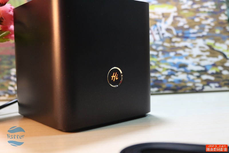 打LOL绝不掉线卡顿!荣耀路由Pro游戏版测评