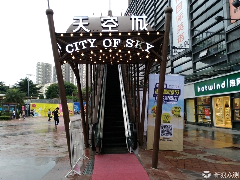 华为g9青春版特色,华为G9青春版怎么样