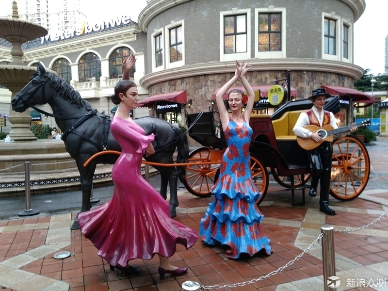 华为g9青春版特色,华为G9青春版怎么样