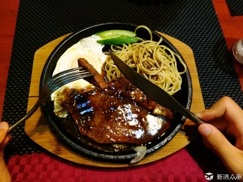 华为g9青春版特色,华为G9青春版怎么样