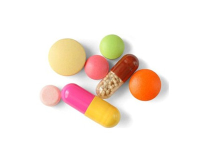 青霉素过敏可以注射胸腺肽吗,青霉素过敏可以注射肉毒素吗