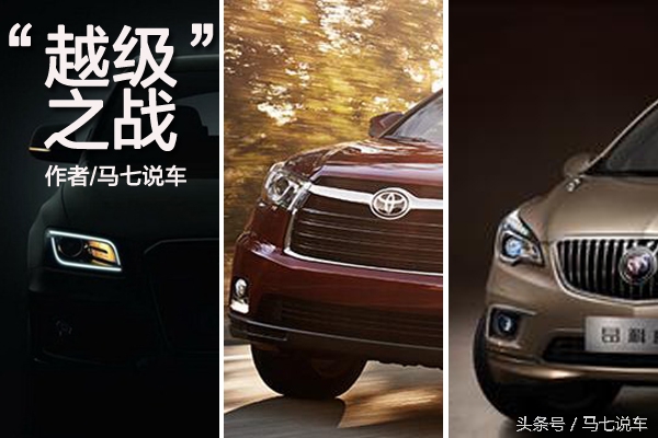 奥迪q5进取价格,最新款奥迪q5三角窗