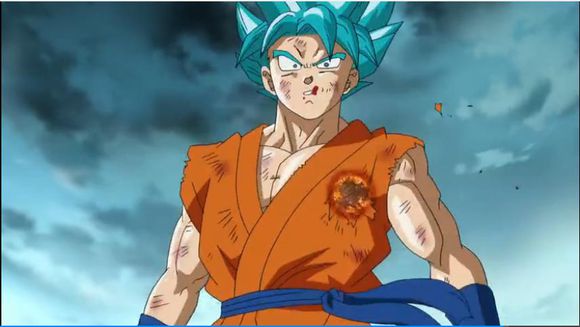 龙珠动画里面所有人的招式,龙珠动漫中的必杀技