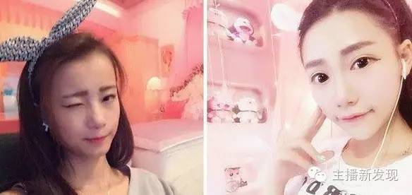 女主播专用背景布,女装主播专用背景布风景