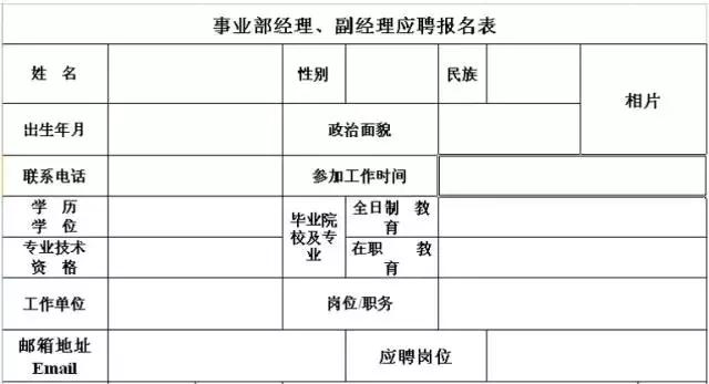 Excel的正确用法,你以前可能用错了