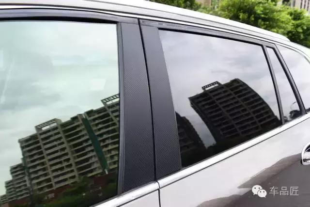 别克envision昂科威1.5t2015款,别克昂科威envision2.0t蓝色