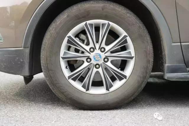 别克envision昂科威1.5t2015款,别克昂科威envision2.0t蓝色