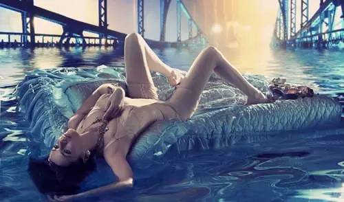 什么？杰哥差点退出司机界？|小白科