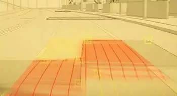 什么？杰哥差点退出司机界？|小白科