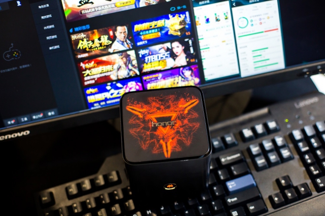 德玛西亚飙高音,德玛西亚音效效果好吗