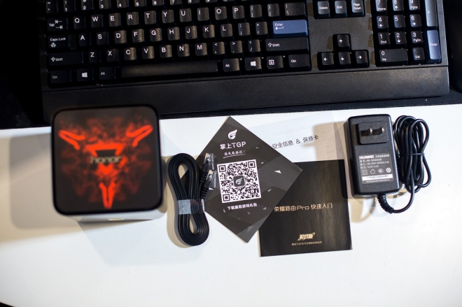 德玛西亚飙高音,德玛西亚音效效果好吗