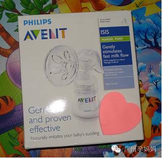 口碑最好的10款吸奶器,宝妈们推荐哪一款吸奶器