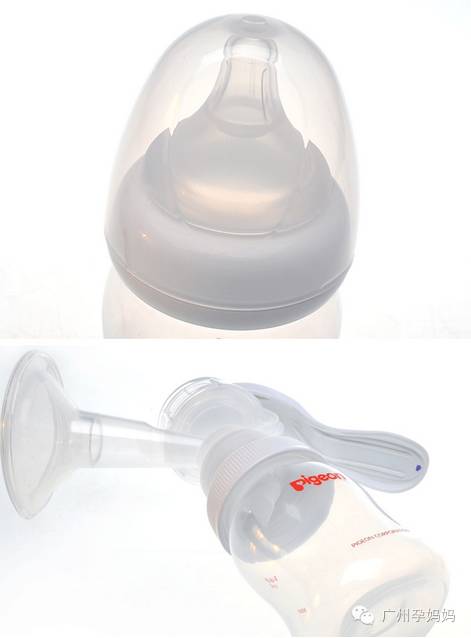 口碑最好的10款吸奶器,宝妈们推荐哪一款吸奶器