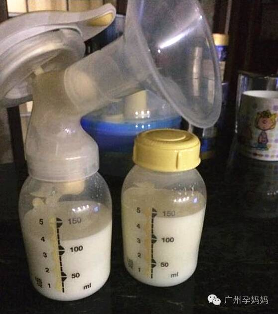 口碑最好的10款吸奶器,宝妈们推荐哪一款吸奶器