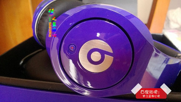 魔声录音师beats第一代说明书,魔声beats录音师一代需要充电么