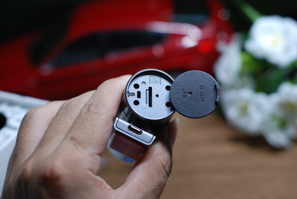 盯盯拍mini2s行车记录仪使用教程,盯盯拍mini2s行车记录仪评测