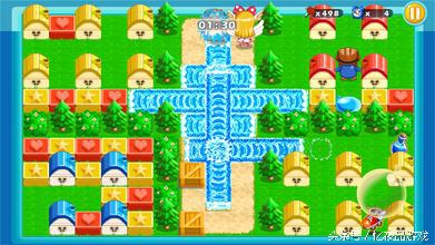 被外挂毁掉的网络游戏,吐槽封禁网络游戏