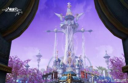 被外挂毁掉的网络游戏,吐槽封禁网络游戏