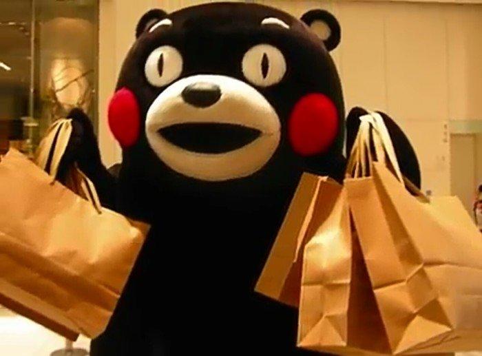 日本亚马逊直邮中国运费怎么算,日本亚马逊直邮费用标准表一览