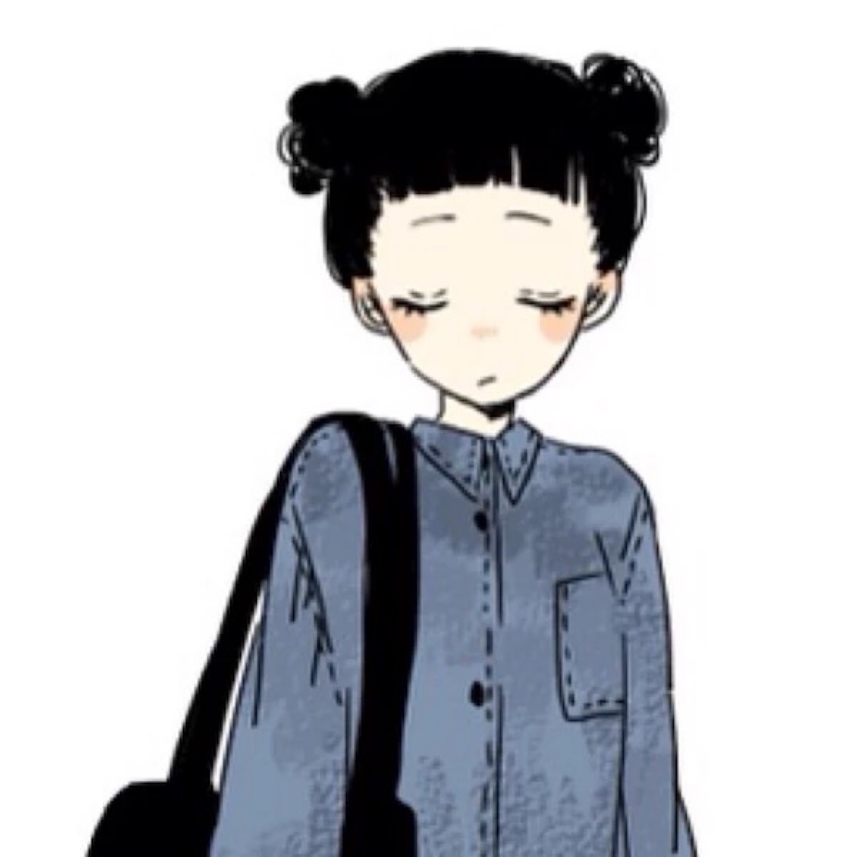 青春痘的前期脸上会长出什么,青春痘一般从脸的哪个部位长