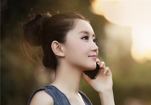 接到面试电话怎么做,电话面试的提问者