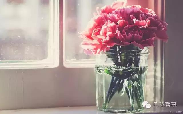 我不愿让你一个人品冠,我不愿让你一个人铃声