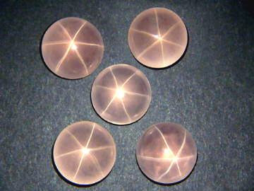 七夕送女神情人礼物,七夕送女友丘比特之心