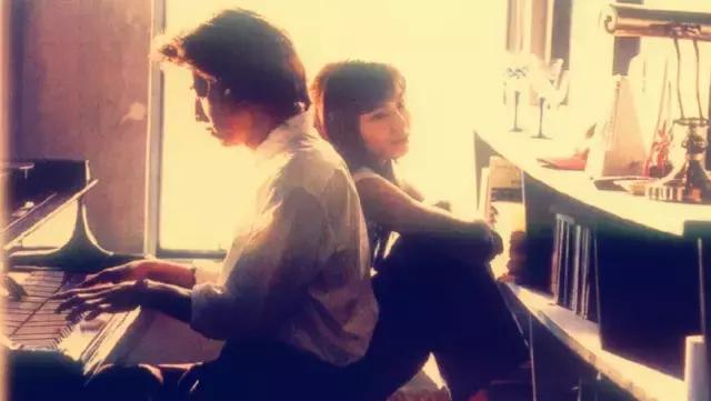 木村拓哉日本潮牌店,木村拓哉广告衣服